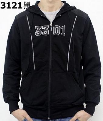 G-STAR Hoodies-3